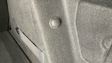 MINI Countryman 1.5 Cooper Classic 5dr Auto Petrol Hatchback